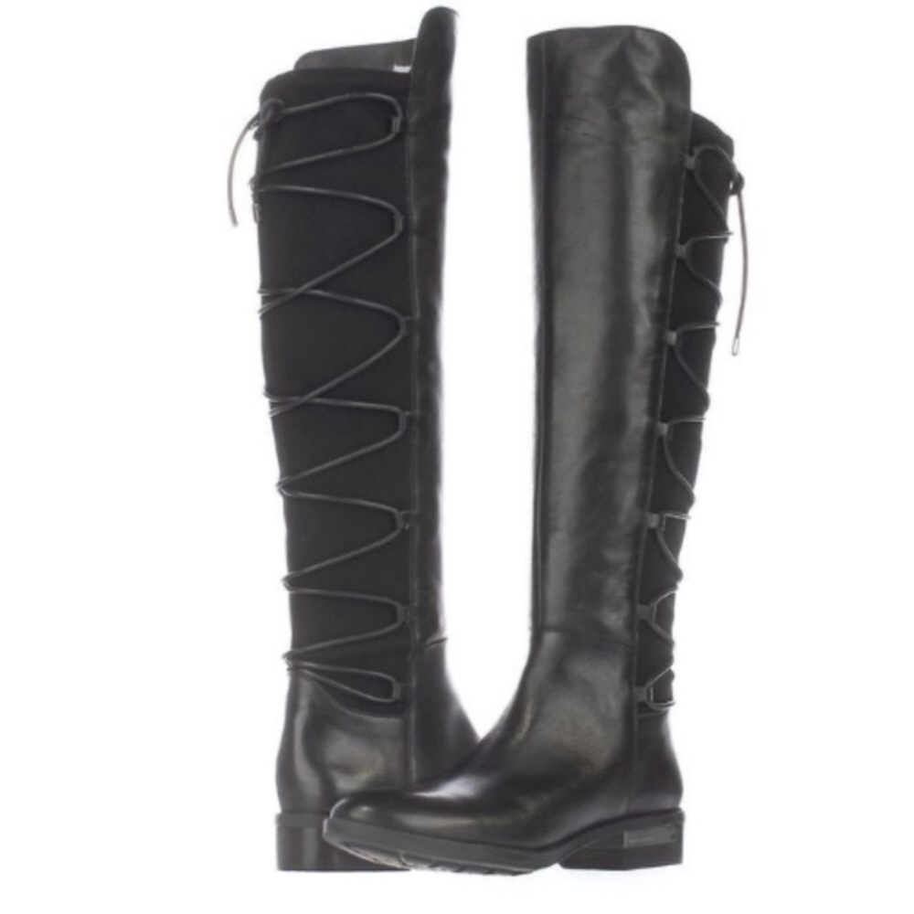 Vince Camuto Parle Tall Boots